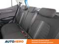 Hyundai i10 1.0 Creative Bleu - thumbnail 21