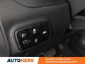 Hyundai i10 1.0 Creative Bleu - thumbnail 15