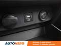 Hyundai i10 1.0 Creative Bleu - thumbnail 12