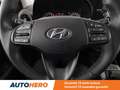 Hyundai i10 1.0 Creative Bleu - thumbnail 5
