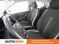 Hyundai i10 1.0 Creative Bleu - thumbnail 16