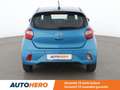 Hyundai i10 1.0 Creative Bleu - thumbnail 25