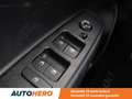Hyundai i10 1.0 Creative Bleu - thumbnail 14