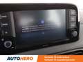 Hyundai i10 1.0 Creative Bleu - thumbnail 9
