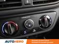 Hyundai i10 1.0 Creative Bleu - thumbnail 11