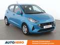 Hyundai i10 1.0 Creative Bleu - thumbnail 28