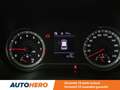 Hyundai i10 1.0 Creative Bleu - thumbnail 6