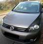 Volkswagen Golf Plus MATCH, mit Einparkhilfe, Sitzheizung, ca.50.000 km - thumbnail 2