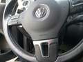 Volkswagen Golf Plus MATCH, mit Einparkhilfe, Sitzheizung, ca.50.000 km - thumbnail 9