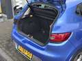 Renault Clio 1.2 GT CLIMA / CRUISE / AUTO / NAVI / RS-MODE Blau - thumbnail 5