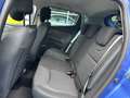 Renault Clio 1.2 GT CLIMA / CRUISE / AUTO / NAVI / RS-MODE Blau - thumbnail 12