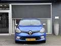 Renault Clio 1.2 GT CLIMA / CRUISE / AUTO / NAVI / RS-MODE Blau - thumbnail 10
