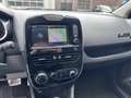 Renault Clio 1.2 GT CLIMA / CRUISE / AUTO / NAVI / RS-MODE Blau - thumbnail 22