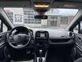 Renault Clio 1.2 GT CLIMA / CRUISE / AUTO / NAVI / RS-MODE Blau - thumbnail 15