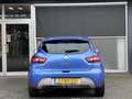 Renault Clio 1.2 GT CLIMA / CRUISE / AUTO / NAVI / RS-MODE Blau - thumbnail 4