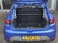 Renault Clio 1.2 GT CLIMA / CRUISE / AUTO / NAVI / RS-MODE Blau - thumbnail 6