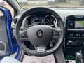 Renault Clio 1.2 GT CLIMA / CRUISE / AUTO / NAVI / RS-MODE Blau - thumbnail 18