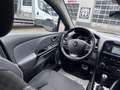 Renault Clio 1.2 GT CLIMA / CRUISE / AUTO / NAVI / RS-MODE Blau - thumbnail 17