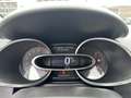 Renault Clio 1.2 GT CLIMA / CRUISE / AUTO / NAVI / RS-MODE Blau - thumbnail 21