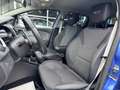 Renault Clio 1.2 GT CLIMA / CRUISE / AUTO / NAVI / RS-MODE Blau - thumbnail 11