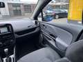 Renault Clio 1.2 GT CLIMA / CRUISE / AUTO / NAVI / RS-MODE Blau - thumbnail 16