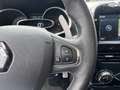 Renault Clio 1.2 GT CLIMA / CRUISE / AUTO / NAVI / RS-MODE Blau - thumbnail 19
