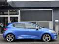 Renault Clio 1.2 GT CLIMA / CRUISE / AUTO / NAVI / RS-MODE Blau - thumbnail 8