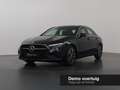 Mercedes-Benz A 180 Star Edition Limousine | Apple Carplay/Android Aut Noir - thumbnail 41
