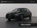 Mercedes-Benz A 180 Star Edition Limousine | Apple Carplay/Android Aut Noir - thumbnail 1