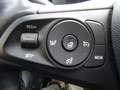 Opel Corsa-e EDITION LED+SHZ+Fernlichtass.+KlimaA+LM Grau - thumbnail 18