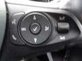 Opel Corsa-e EDITION LED+SHZ+Fernlichtass.+KlimaA+LM Grau - thumbnail 19
