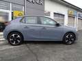 Opel Corsa-e EDITION LED+SHZ+Fernlichtass.+KlimaA+LM Grau - thumbnail 8