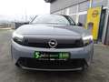 Opel Corsa-e EDITION LED+SHZ+Fernlichtass.+KlimaA+LM Grau - thumbnail 5