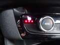 Opel Corsa-e EDITION LED+SHZ+Fernlichtass.+KlimaA+LM Grau - thumbnail 25