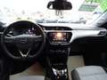 Opel Corsa-e EDITION LED+SHZ+Fernlichtass.+KlimaA+LM Grau - thumbnail 15