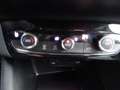 Opel Corsa-e EDITION LED+SHZ+Fernlichtass.+KlimaA+LM Grau - thumbnail 23