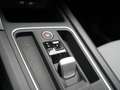 SEAT Leon 1.5 eTSI Style Edition KAMERA FACEL. LED Schwarz - thumbnail 11