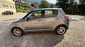 Suzuki Swift 1.3 GL Zilver - thumbnail 2