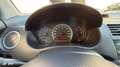 Suzuki Swift 1.3 GL Zilver - thumbnail 15
