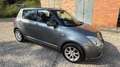 Suzuki Swift 1.3 GL Zilver - thumbnail 8