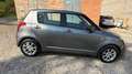 Suzuki Swift 1.3 GL Zilver - thumbnail 3
