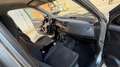 Suzuki Swift 1.3 GL Zilver - thumbnail 11