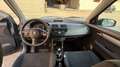 Suzuki Swift 1.3 GL Zilver - thumbnail 10