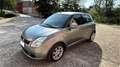 Suzuki Swift 1.3 GL Zilver - thumbnail 5