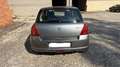 Suzuki Swift 1.3 GL Zilver - thumbnail 4
