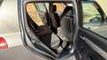 Suzuki Swift 1.3 GL Zilver - thumbnail 13