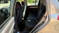 Suzuki Swift 1.3 GL Zilver - thumbnail 14