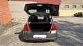Suzuki Swift 1.3 GL Zilver - thumbnail 7