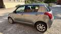 Suzuki Swift 1.3 GL Zilver - thumbnail 6