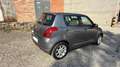 Suzuki Swift 1.3 GL Zilver - thumbnail 9